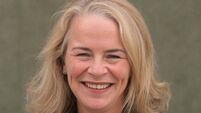 Working Life: Nursing is not just what I do - it is part of who I am