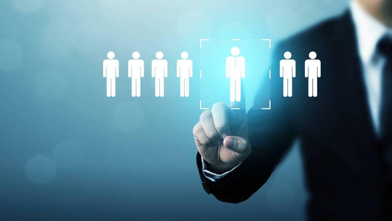 Good hiring holds the key to a company's success