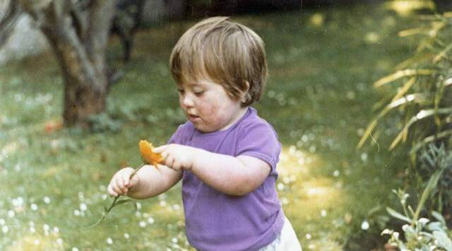 Fergus Finlay: One thing I've learned is that life is about making the most of what you've got