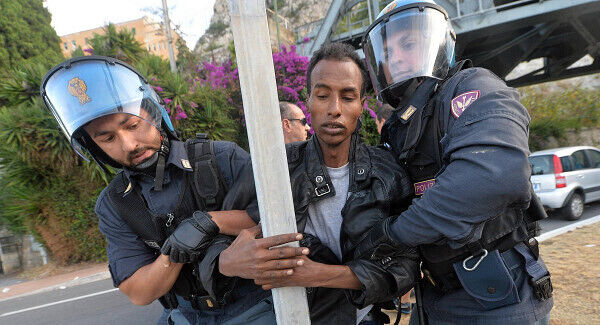 File photo File photo