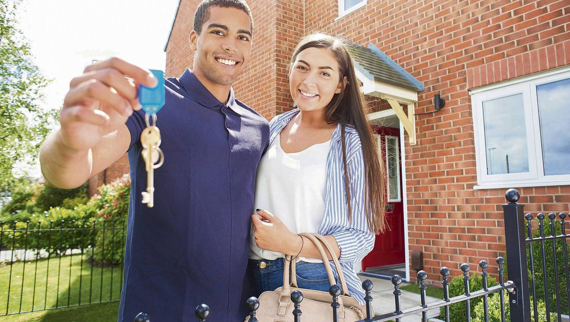 House hunting in 2026? This is what you need to know...