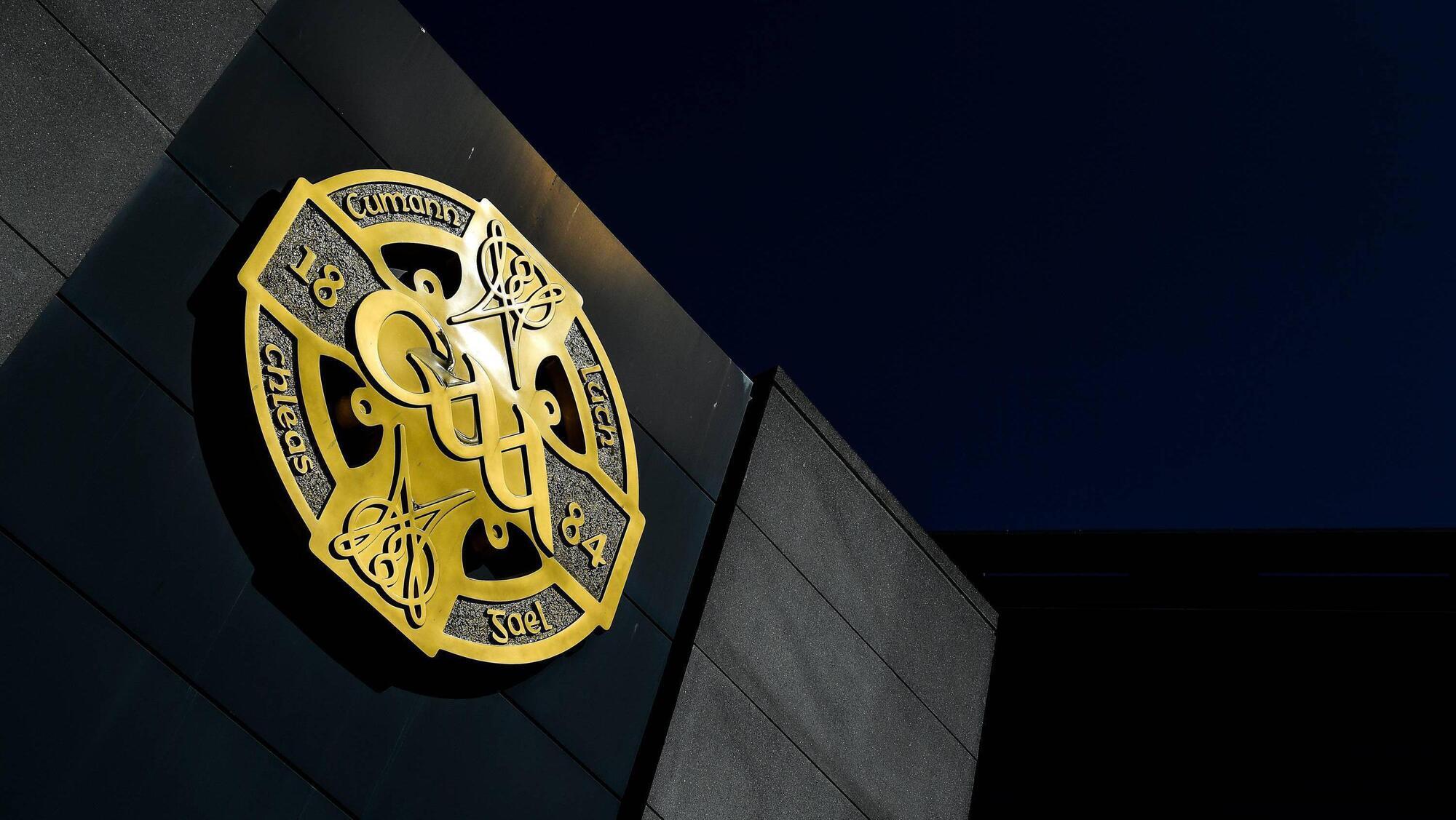 Irish Examiner view: GAA must not lose its soul in modernisation