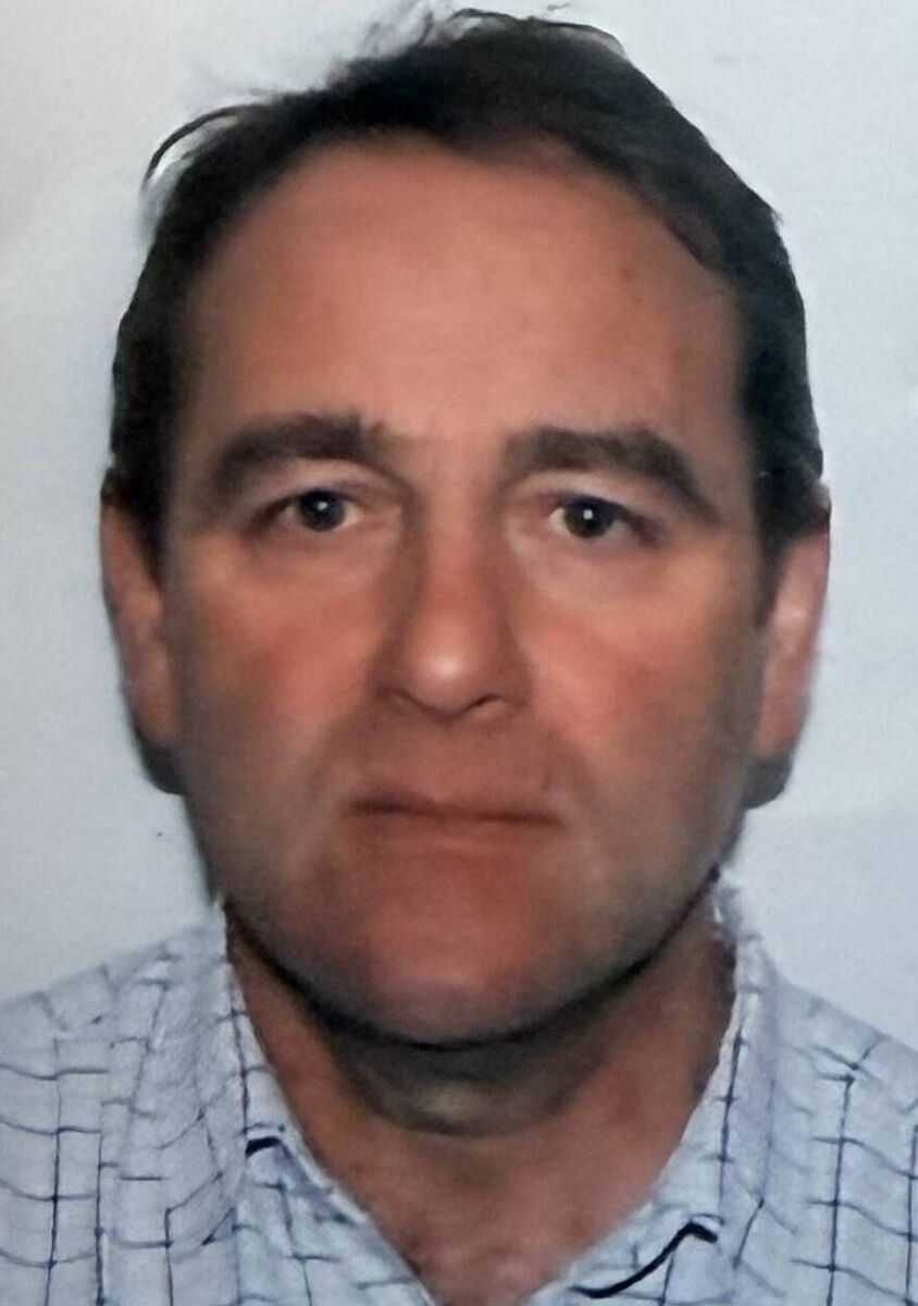 Anthony Leddin: 'Why not aim for something more ambitious and take the first tentative steps towards a State-owned national construction company geared specifically towards social housing? ' Anthony Leddin: 'Why not aim for something more ambitious and take the first tentative steps towards a State-owned national construction company geared specifically towards social housing? '