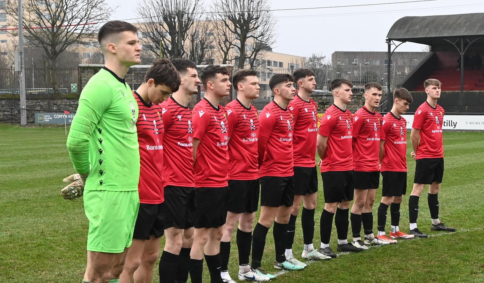 FAI Confirms Format for New Third-Tier National League as Irish Football Pyramid Expands to 15 Clubs