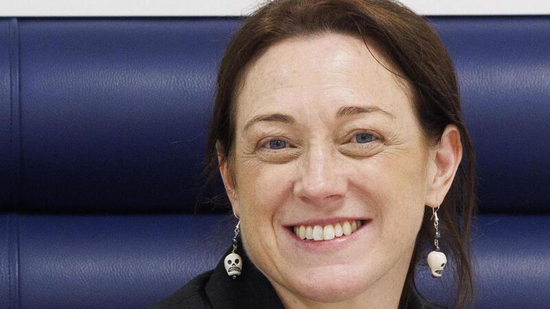 Children’s book reviews: New colours for classic tales and letting go of the ghosts of the past