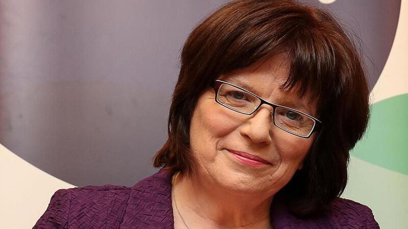 Book review: Secrets emerge from the past