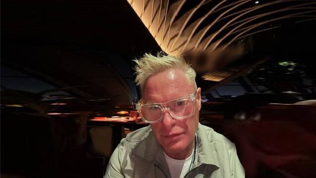 <p>Entrepreneur Ronan Corrigan says that he enjoys the buzz of creating and developing a business. His first locum medical staffing solutions business Global Medics, developed with business partner Justyn Randall, was acquired by global recruitment giant Impellum Group for €40m+ in 2015.</p>