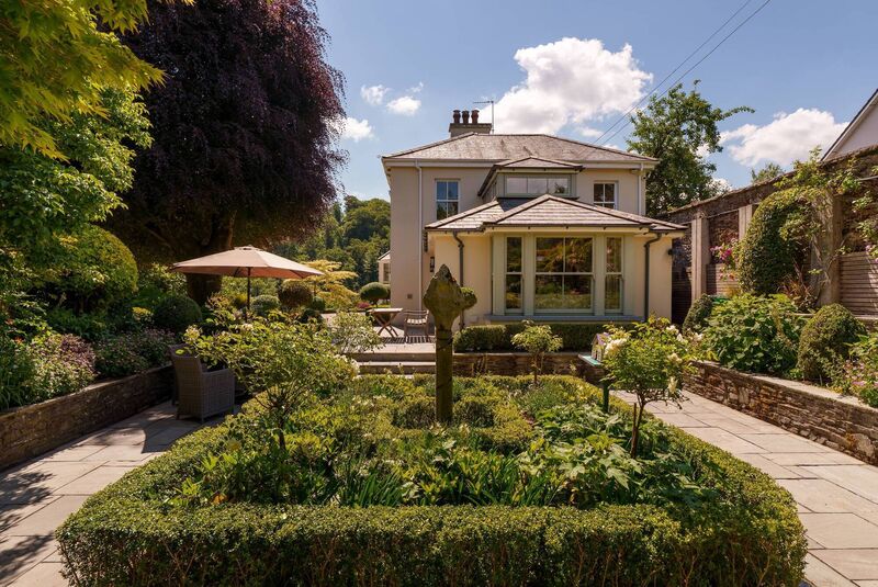 Woodview House, Glanmire made €1.45m with ERA Downey McCarthy