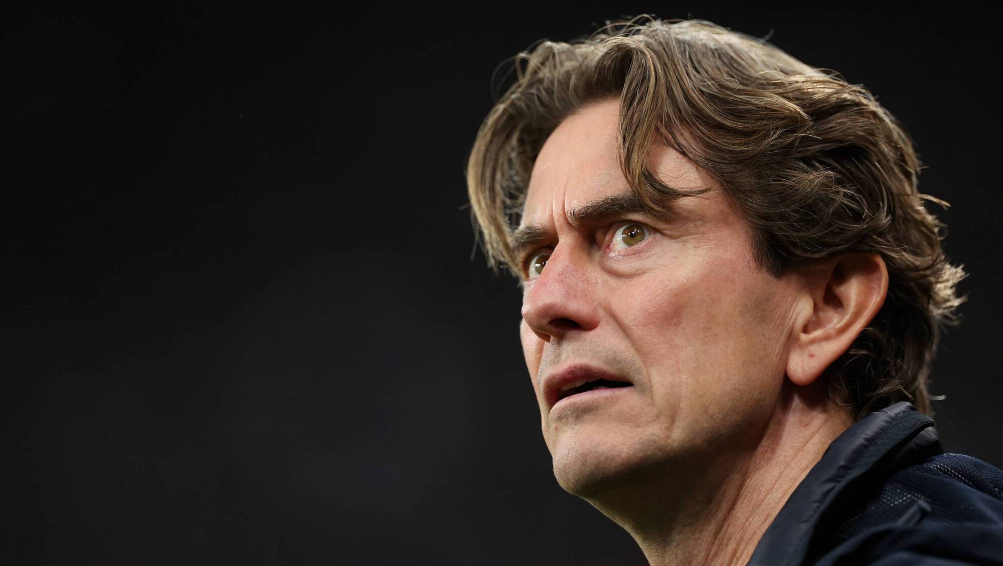 Shrugs at Spurs as early Thomas Frank momentum fades into familiar drift
