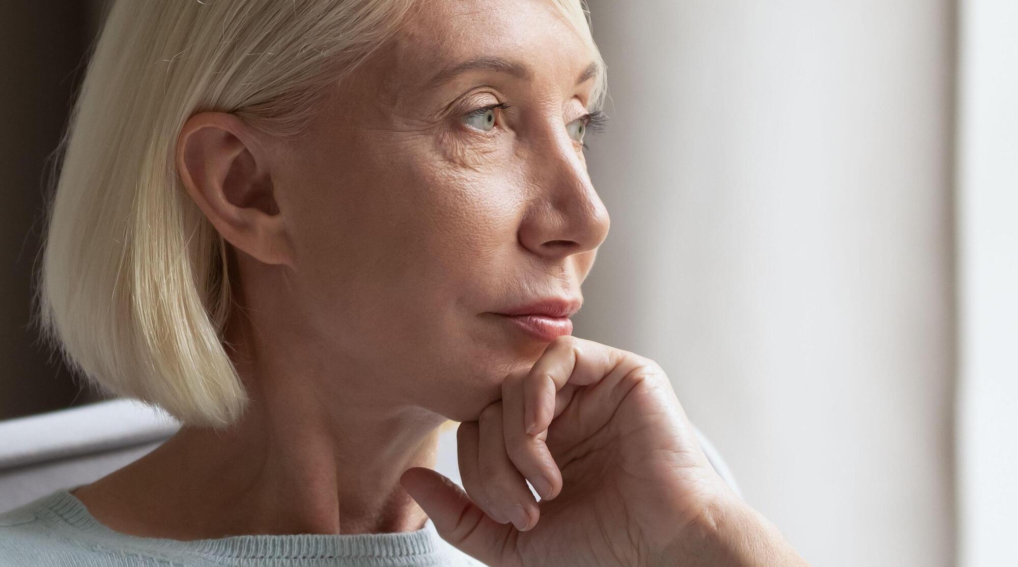 Irish Examiner view: Abolish means test for carer’s allowance