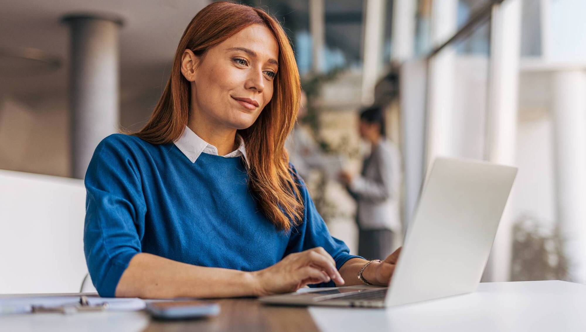 Ireland’s pension auto-enrolment is a turning point for women but it's not the whole story