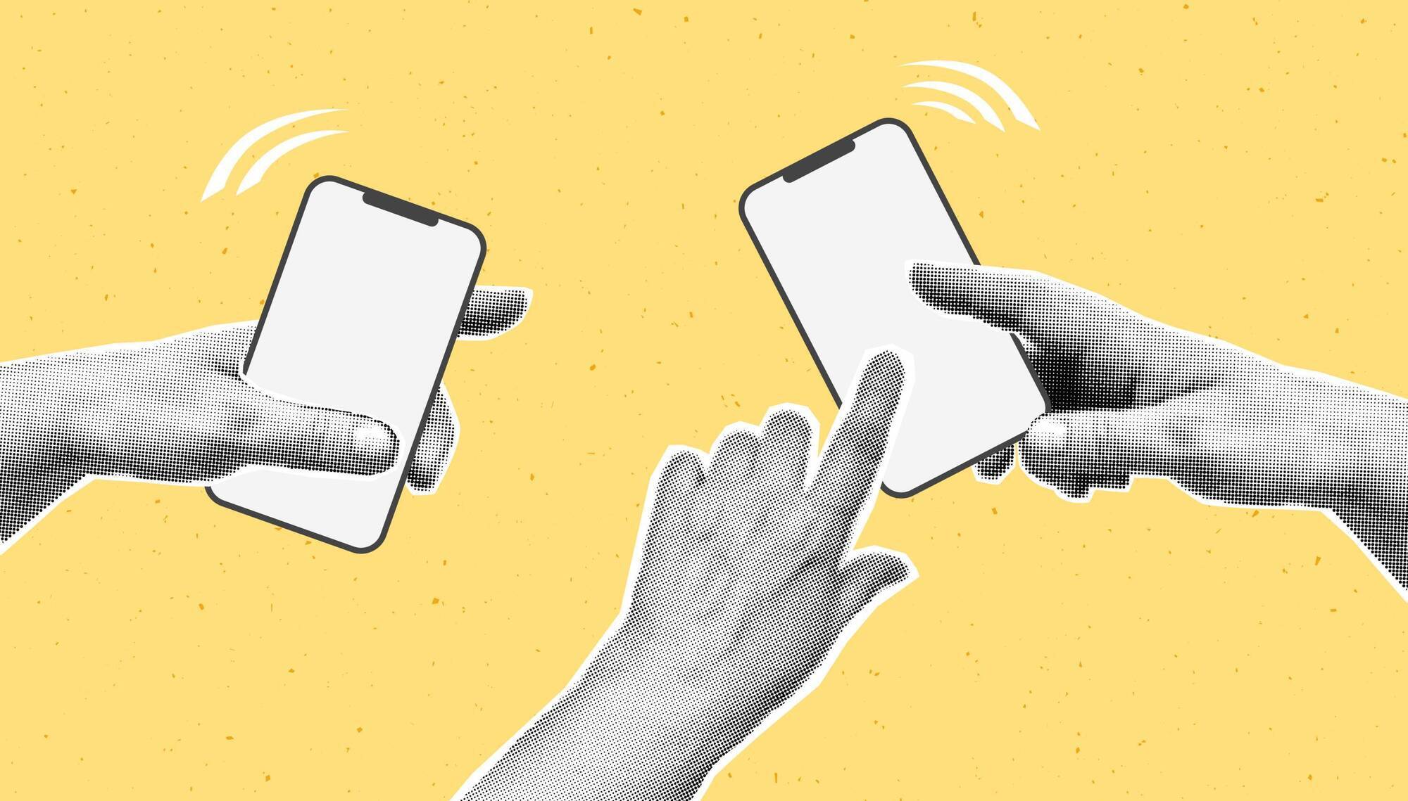 How this €70 device dramatically cut my screen time and changed how I use my phone