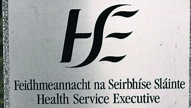 HSE pledges to set up surgical hubs in Cork, Limerick, Waterford, Dublin, and Galway by end of 2026