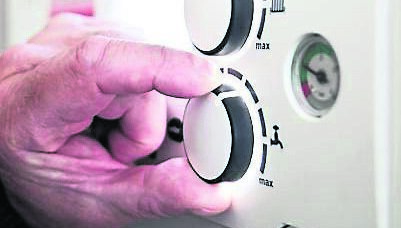 Irish Examiner view: Innovation essential to reduce costs