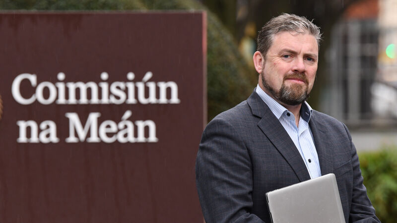 Coimisiún na Meán is investigating social media firms. We found out how and why