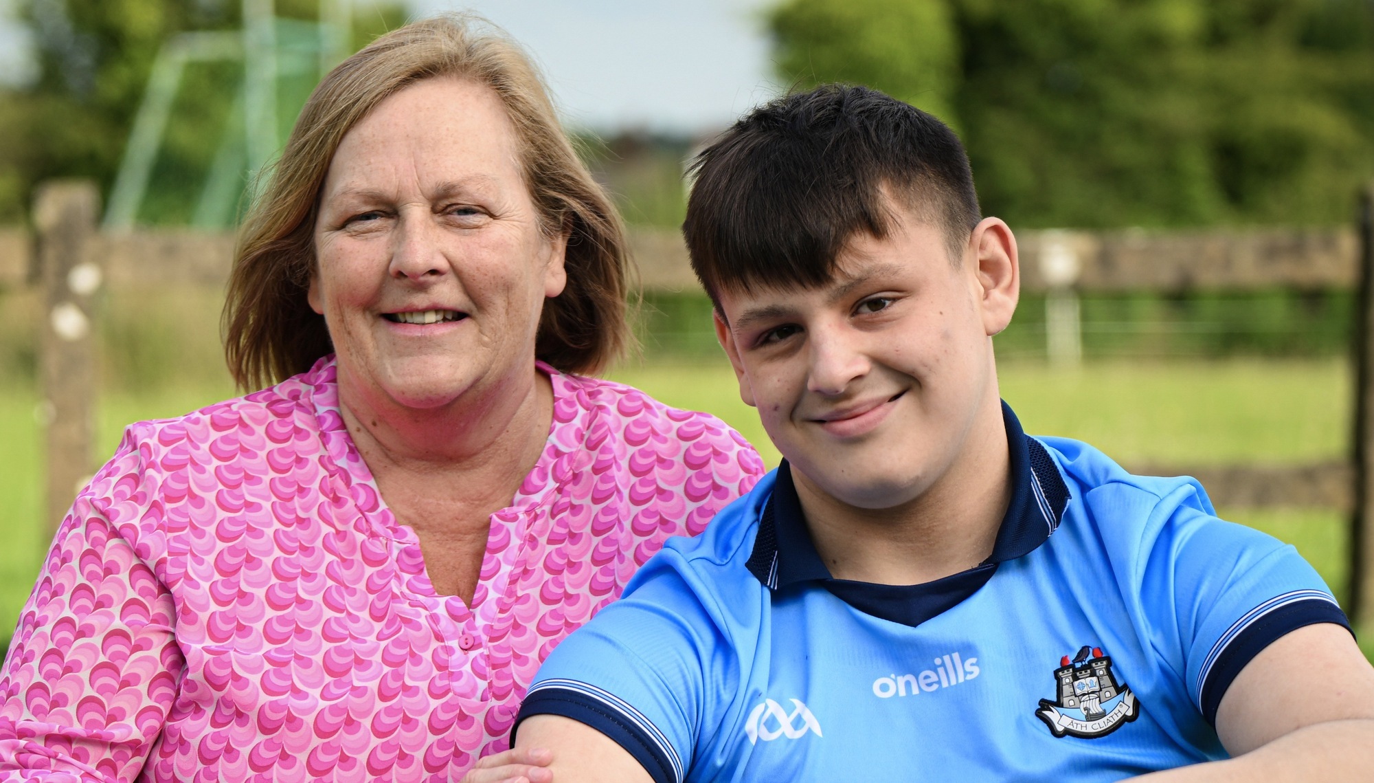 Esther McCarthy: From Sober October to Cork carry on, my highlights and lowlights of 2025