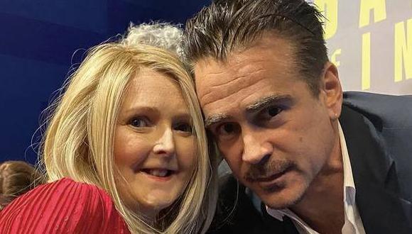 Book review: Touching memoir of EB sufferer’s life