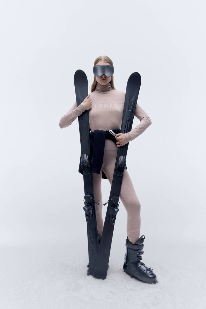 Ski Wear at M&S Ski Wear at M&S