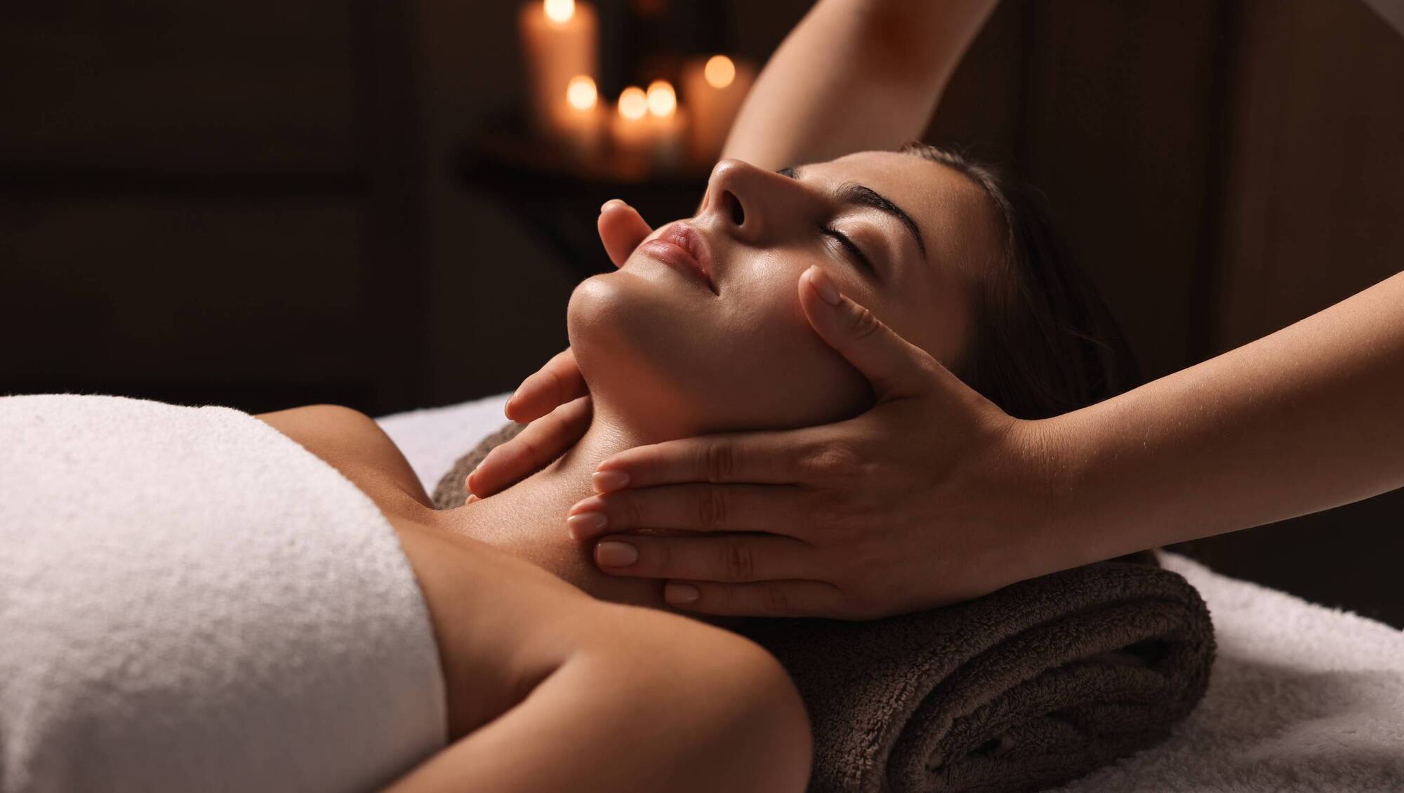The best beauty treatments to book this year