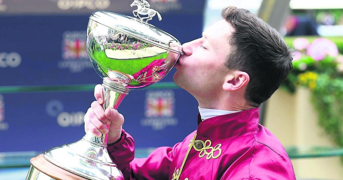 Jack Anderson: Better books in 2025; better habits in 2026