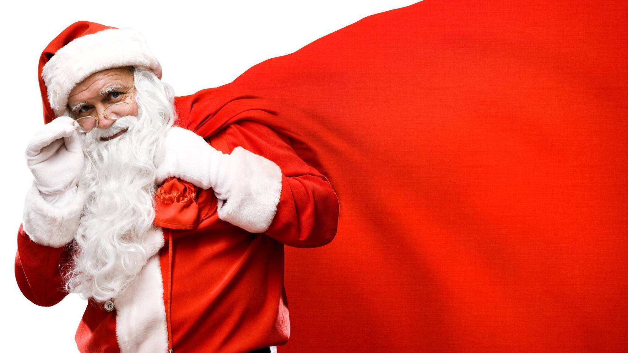 Israeli police arrest Palestinian man dressed as Santa Claus at Christmas party