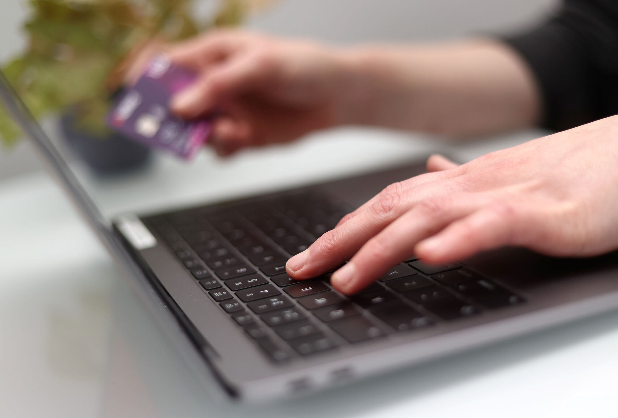 Letters to the Editor: Young people have no loyalty to banks in Ireland
