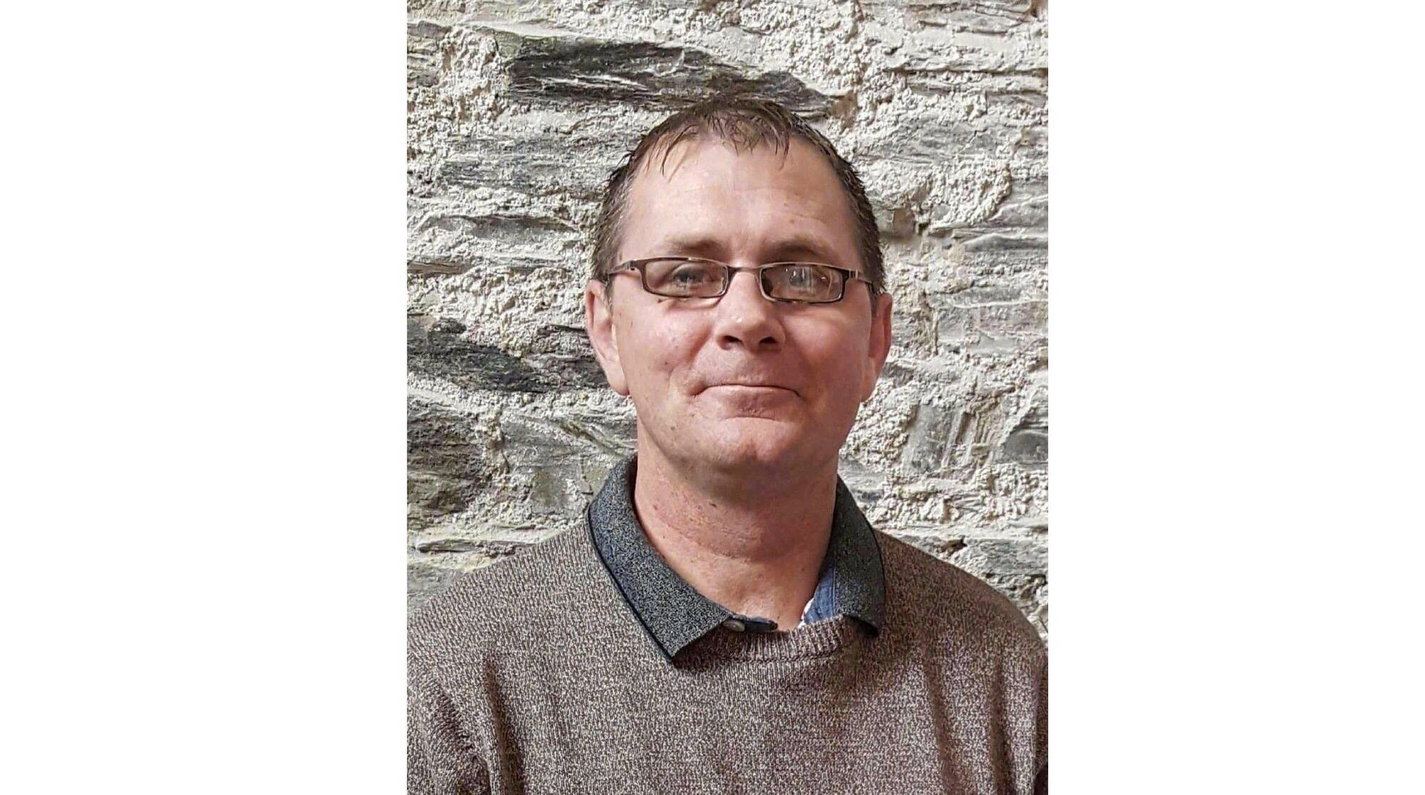 E-scooter driver who died in Waterford collision on Christmas Day named locally 