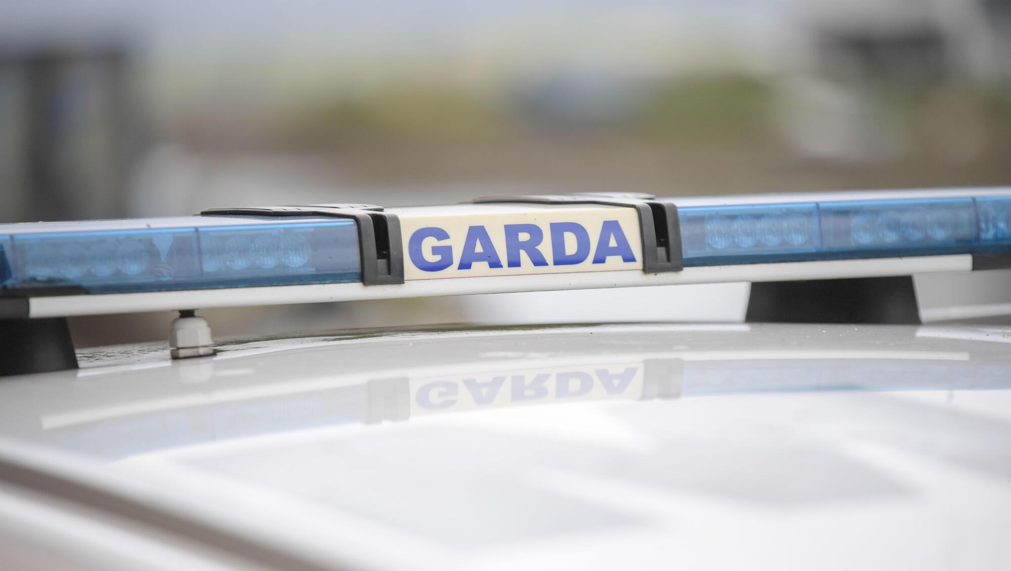 Teen who died in tractor crash named locally