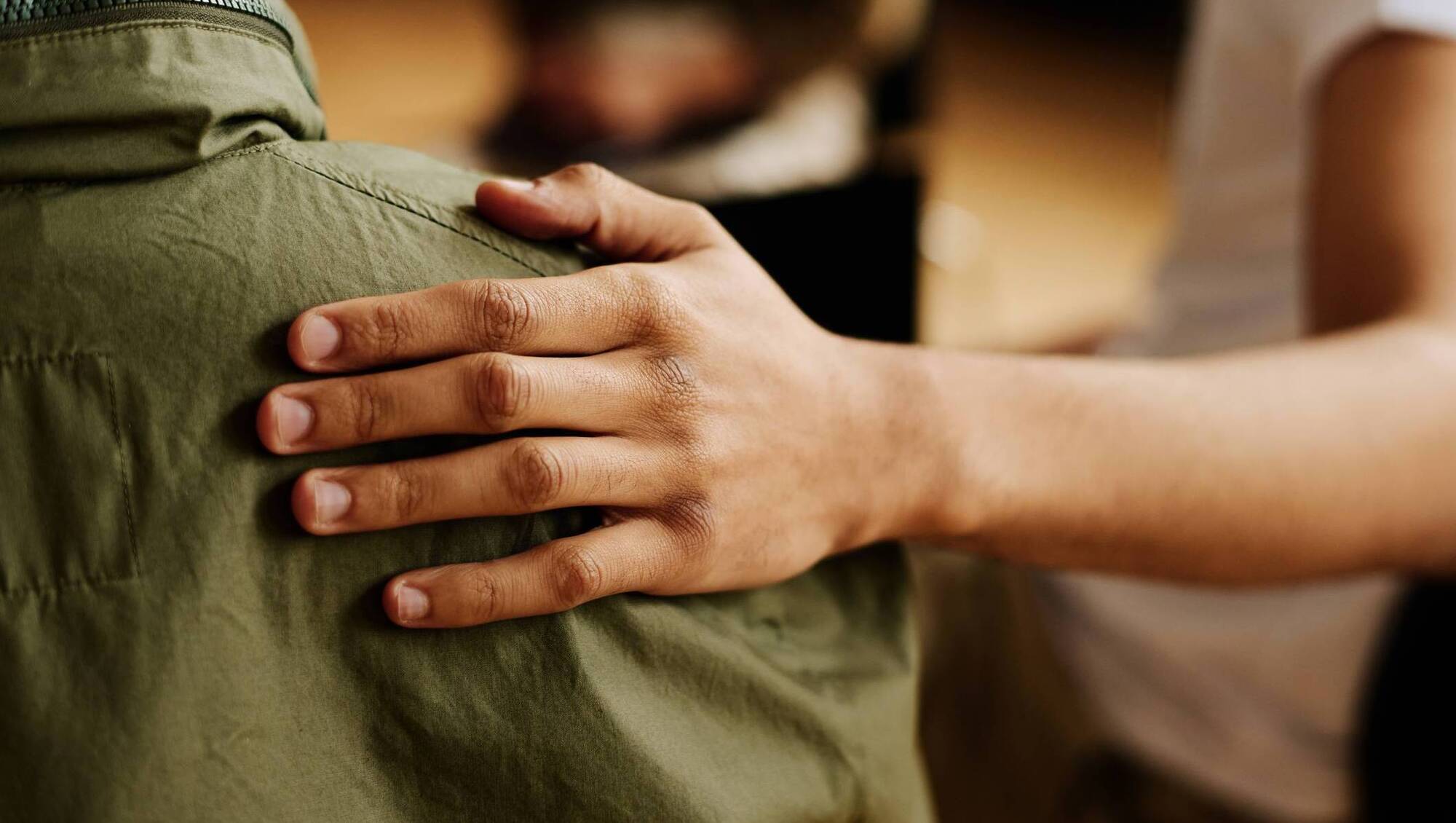 HSE urges those struggling to avail of free mental health supports 