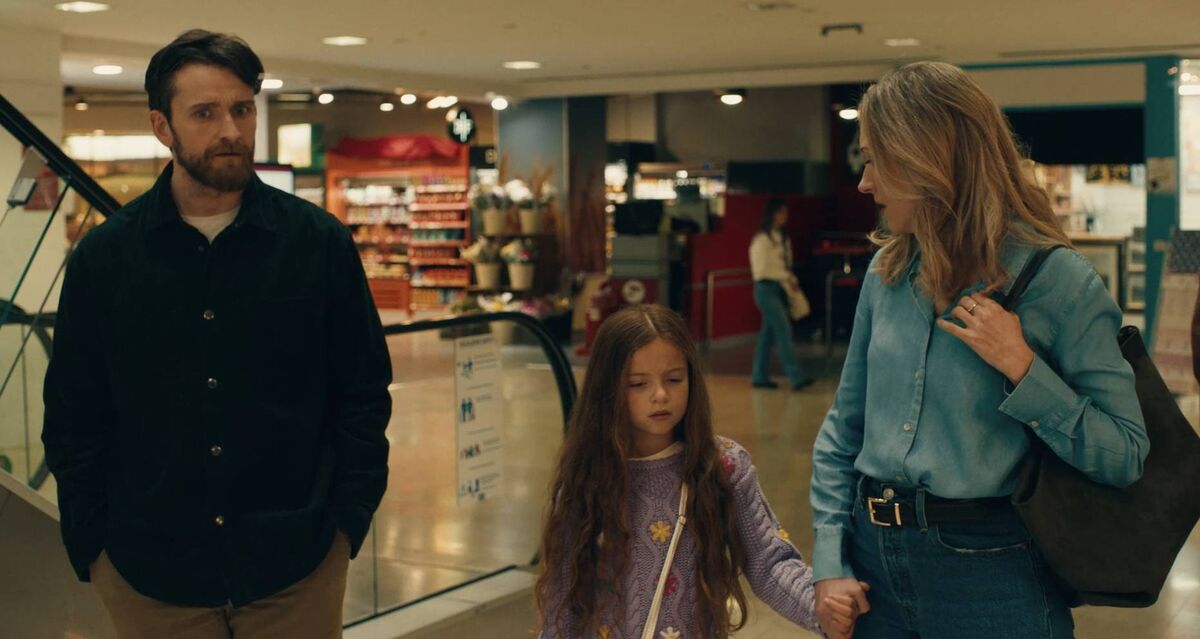 The 'Pause Before You Post' awareness campaign 