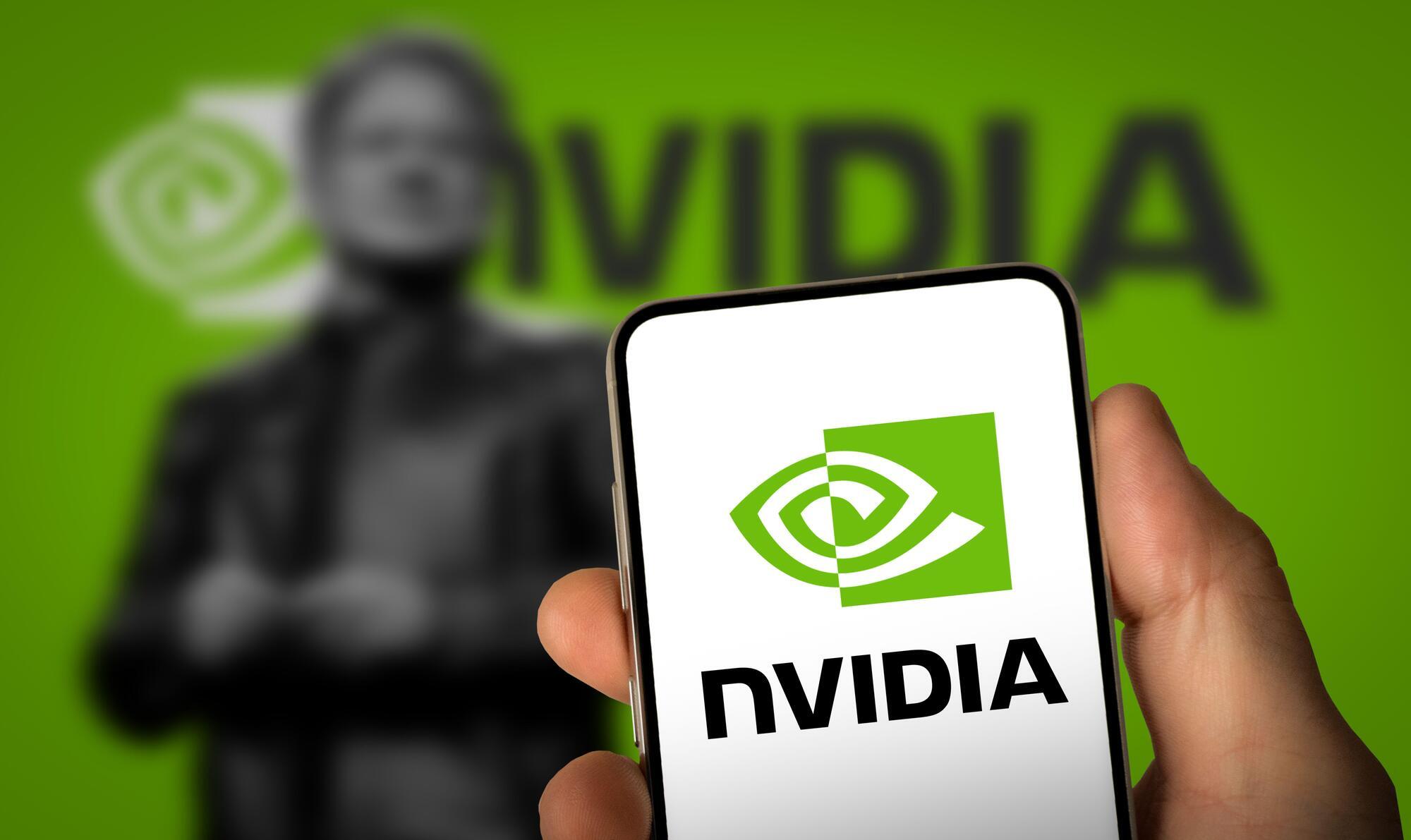 Irish retail investors invested heavily in US tech during 2025 