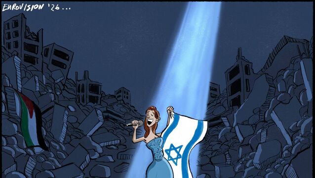 <p>Harry burton ie0601225</p>