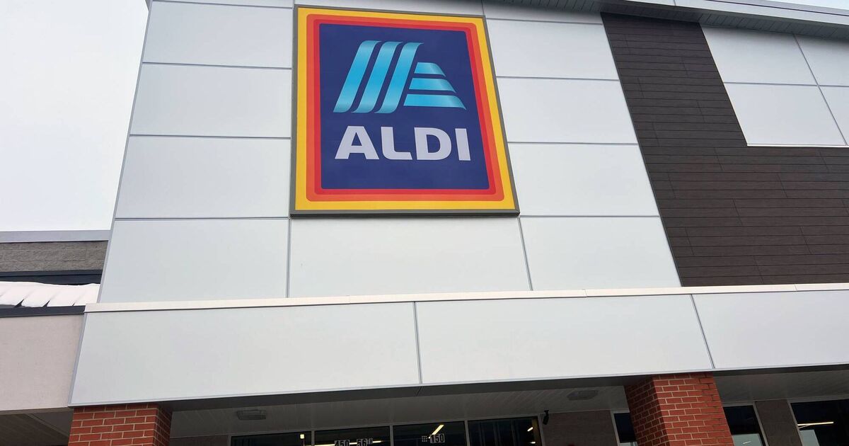 Butter price war spreads as Aldi announces cuts