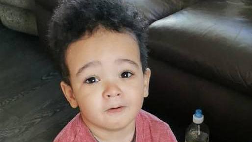 ‘Early warning’ system for child welfare checks under development