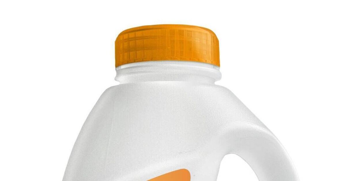 Operating profits increase by 24% at Valeo Foods as revenues top &euro;1.62bn