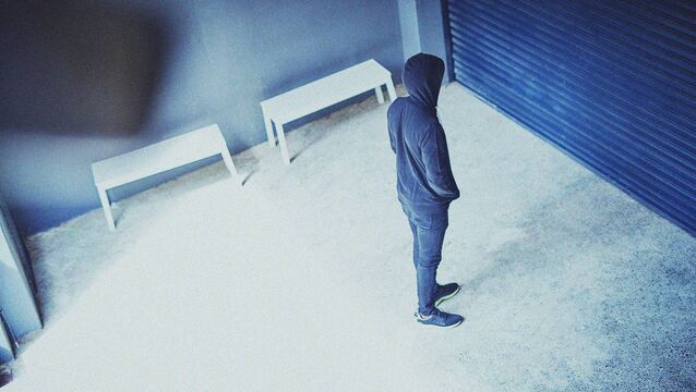 <p>Innovative local community-based solutions are crucial in addressing inequality and disadvantage that are common causes of reoffending. File photo</p>