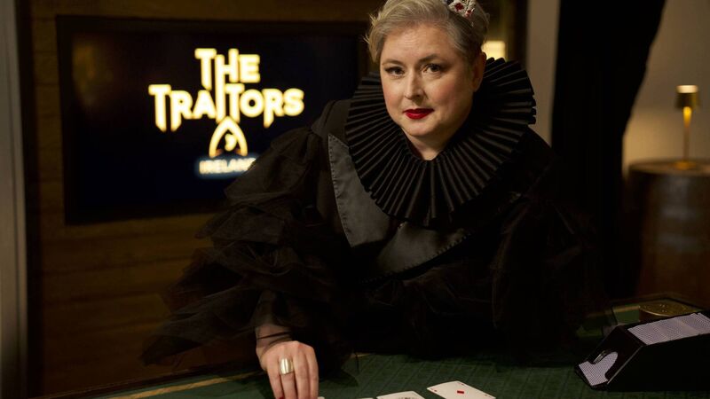 Young people want to speak Irish — educators need a new approach to help them learn