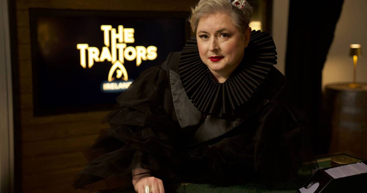 Young people want to speak Irish — educators need a new approach to help them learn