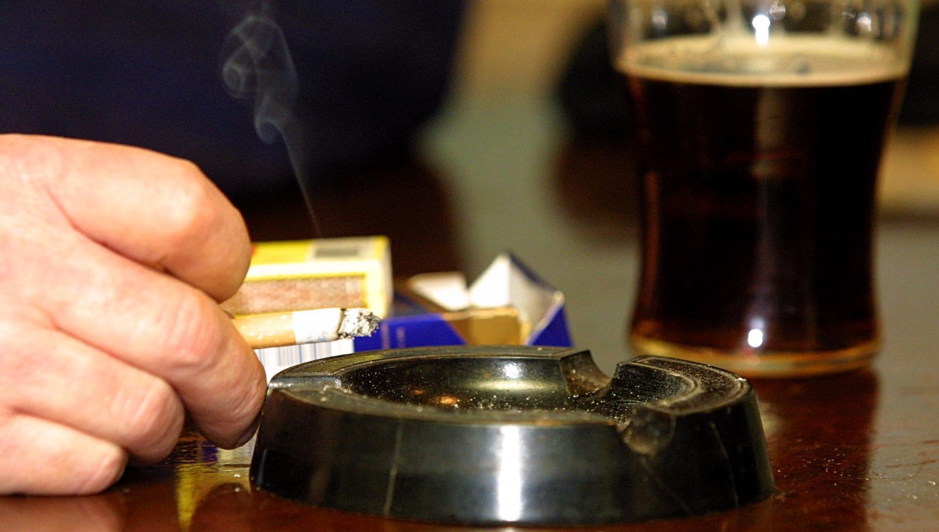Here's how much your new year's resolution could save you