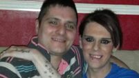 Transgender woman should not have been in male prison, says grieving partner
