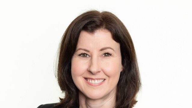 <p>Author Deirdre O’Neill’s interest in Ireland’s heritage flourished during lockdown.</p>