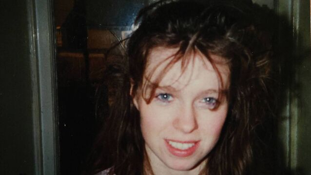 <p>Imelda Keenan was last seen on Lombard Street in Waterford City at about 1.30pm on January 3, 1994. File photo</p>