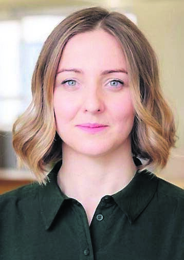 Liz Carolan: 'Abusive border guards may have extracted some dollars from me over the years, but in doing so they also earned a disdain that has made me avoid them at all costs going forward.' Liz Carolan: 'Abusive border guards may have extracted some dollars from me over the years, but in doing so they also earned a disdain that has made me avoid them at all costs going forward.'