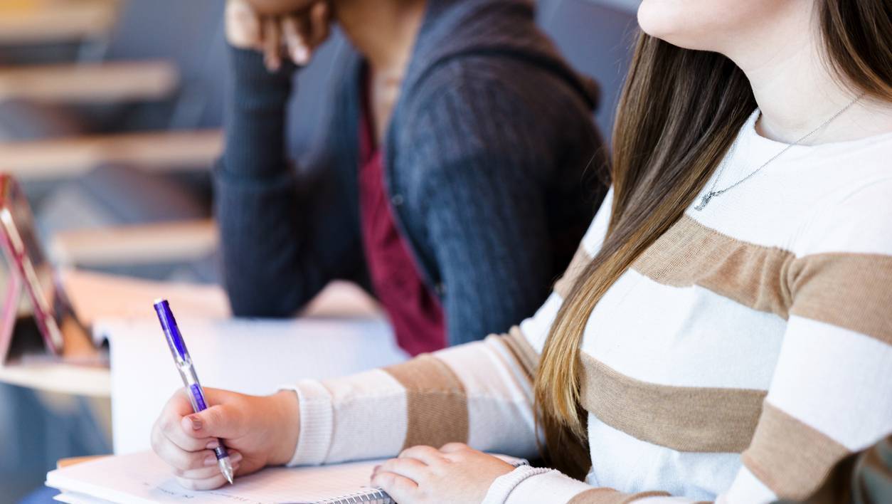 Irish Examiner view: Decision on English language schools may impact economy 