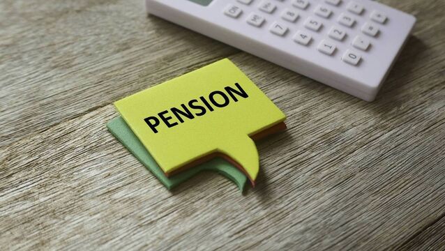 <p>If you have eligible employees — those not covered by these exemptions or a pension plan — auto-enrolment is obligatory.</p>