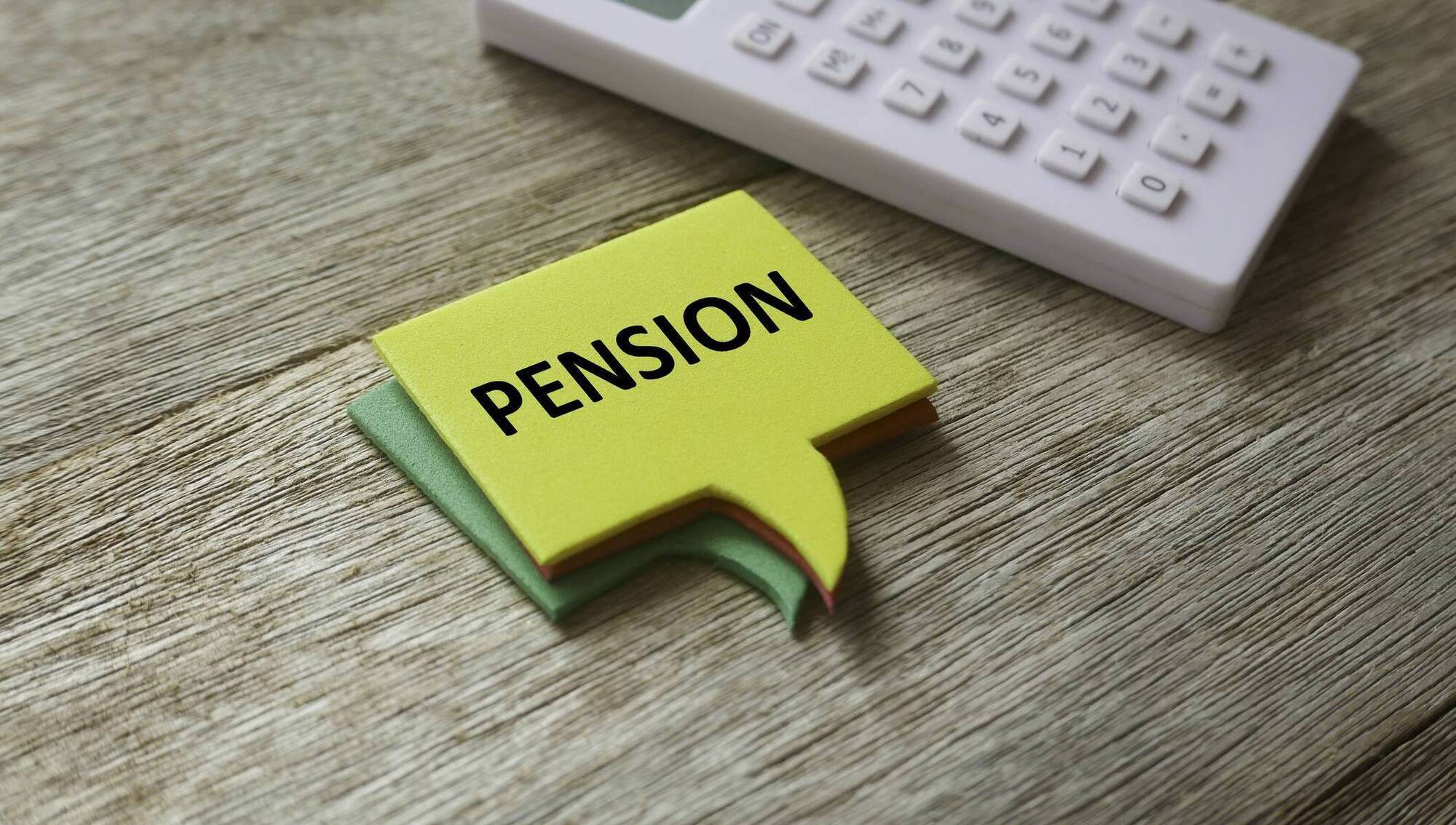 Kieran Coughlan: Are you ready for auto-enrolment? Key steps for agri-food employers