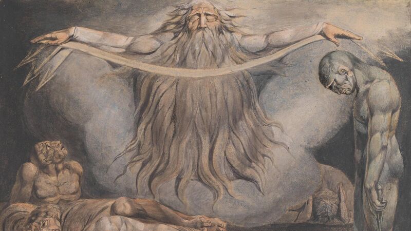 10 exhibitions and other art events to watch out for in the coming months 