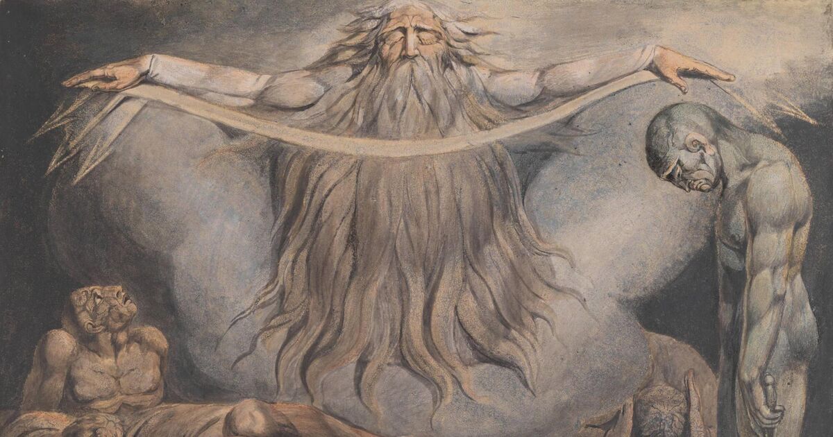 10 exhibitions and other art events to watch out for in the coming months