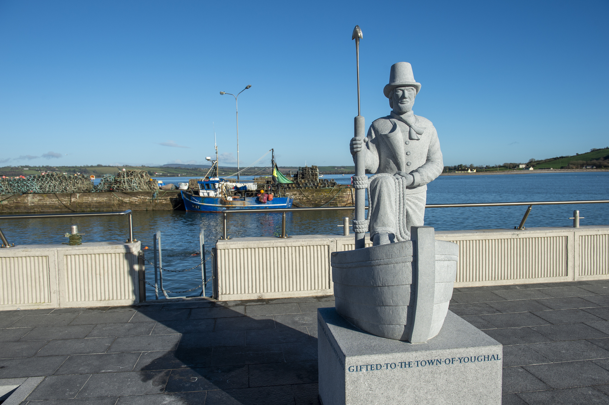 https://www.irishexaminer.com/cms_media/module_img/9832/4916348_13_org_dan_20fearless_205.jpg