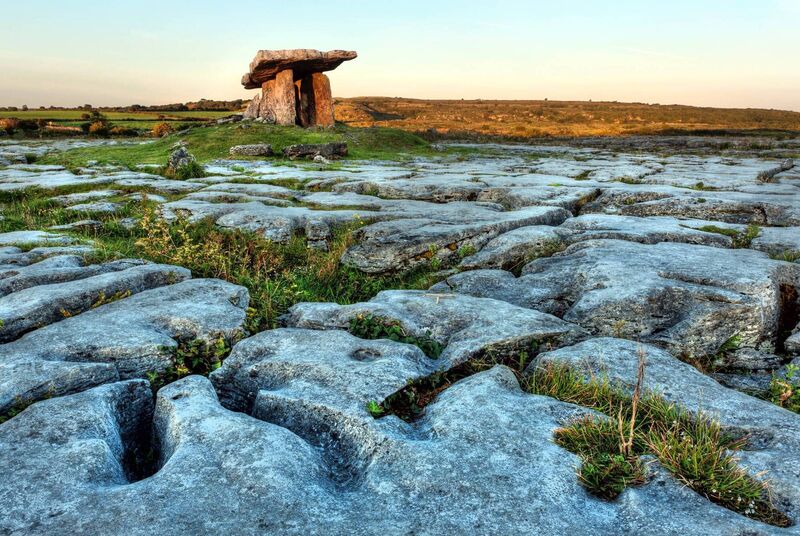 'My first 24 hours in the cottage felt daunting. Time meant absolutely nothing. It didn’t matter if it was four in the morning, or five in the evening. I remember staring at the pile of books I’d brought, asking why I’d bothered. I was afraid to sit quietly and read. The silence felt as though it was watching me.' File picture 'My first 24 hours in the cottage felt daunting. Time meant absolutely nothing. It didn’t matter if it was four in the morning, or five in the evening. I remember staring at the pile of books I’d brought, asking why I’d bothered. I was afraid to sit quietly and read. The silence felt as though it was watching me.' File picture